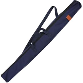剣道防具(カバン付き)  竹刀　美品 KENPROオリジナル スポーティーでクールな剣道竹刀袋「SPORTY-N